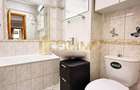 Apartament 3 cam | 63mpu | George Enescu | ID:1964 - 6