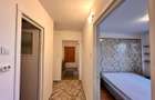 Apartament 2 camere/ Bld. Lacul Tei - 13