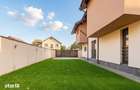 Casa P+1E+Pod, 120 mp utili, teren 314 mp, complet mobilata Str Mara