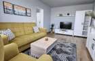 Proprietar inchiriez apartament 2 camere strada Vasile Lucaciu - 5