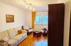 Inchiriez apartament 2 camere, Centrul Istoric - str. Closca 25 - 5