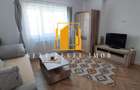 Apartament 2 camere 2026, Leroy Merlin - 6