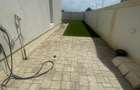 Duplex 3 camere + mansarda, toate utilitatile, finisaje la alegere