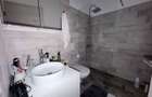 Apartament 3 camere decomandat Metrou Tudor ArgheziBloc 2022 Etaj1 - 11