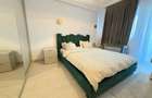 Apartament 2 camere modern,complet utilat ?i mobilat, Bloc nou 2023 - 3