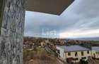 Vila superba, 5 cam, D+P+E, garaj, panorama frumoasa! - 14