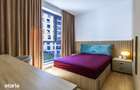 2 camere, 60 mp, etaj 2, Mall Plaza-Afi Cotroceni - 7