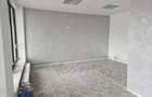 Spa?iu comercial de inchiriat, 108 mp, parter - 8