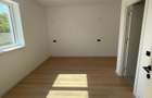 Apartament 3 camere cu curte proprie | Loc parcare inclus - 6