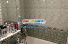 Apartament 3 camere Militari | Decomandat | Lujerului | Pet friendly - 2