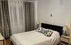 Vanzare Apt Brasov Privat- Apartament 2 camere, Bd. Garii, Bra?ov - 2