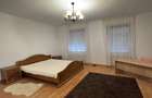 Apartament la casa, 2 camere