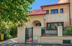 Eclectic Architecture | Cotroceni - Str Elefterie 29 | Vila 389Mp + Teren 550 mp - 45