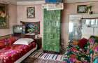 Casa cu 3 camere, ideala pentru locuit sau casa de vacan? - 4