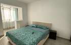 2 DECOMANDATE etajul 1, renovat, mobilat si utilat, Mioritei - 3