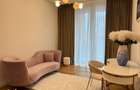 Apartament Exclusivist in Floreasca | Design Premium & Priveli?te Spec - 16