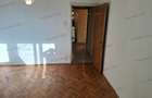 Apartament , 3 camere, sos. N Titulescu, Bucuresti - 6