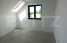 Casa de vanzare, 214 mp, 10 ari teren, Maritei, com. Darmanesti - 8