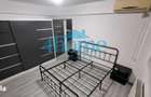 Apartament 3 camere|Bucur Obor|Metrou|Bloc Nou - 3