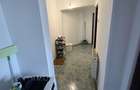 Apartament 2 camere decomandate la etaj 3, A Russo - 6