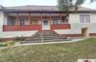 Vanzare casa in Jidvei - Feisa