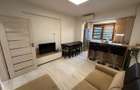Apartament cu 3 camere de inchiriat in Prelunguirea Ghencea - 14