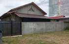 Casa si teren- com. Vulturesti, Jud. OLT - 6