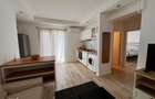 Studio dublu Ansamblul Rezidential Cosmopolis - 4