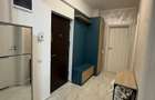 Apartament 2 camere 56 mp Mobilat integral la comanda | Loc de parcare - 4