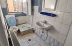Proprietar vand apartament de 2 camere in zona Dorobanti Bucuresti - 4