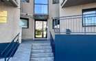 Apartament 2 camere modern - 8