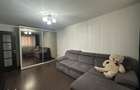 Agentia imobiliara VIGAFON inchiriaza apartament 2 camere Malu Rosu