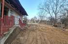 Proprietate de vanzare in Sat Cerni?oara, Jude? Valcea - 9