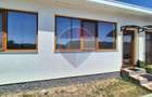 Apartament nou cu 2 camere in Bujac | 2 parcari | Comision 0% - 4