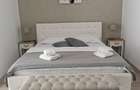 Garsoniera de inchiriat Seasons Residence - 7
