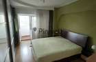 De vanzare apartament cu 3 camere in zona Crangasi - 11