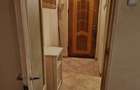 Apartament 2 camere CF3 cameliei nord - 7