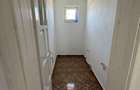 Urgent Vila cu teren central Remeti/Sapanta