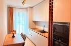 Apartament 3 camere in Floresti zona Eroilor