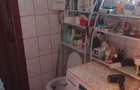 Casa cu etaj,cu garaj, mobilata, utilata, imediat ocupabila Campenita - 5