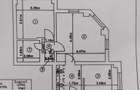 Apartament 2 camere Costin Georgian - 10