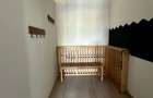 Studio de inchiriat cu ora Brasov Coresi Qualis ll | yoga, fitness, workshop, foto-video - 3