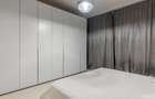 Luxury 3 Beds| Nordului Street| Private Garden 200 sqm| - 12