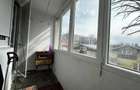 Apartament 3 camere Ctin.Brancoveanu,metrou,parc