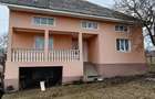 vind casa in Birsau de Sus - 4