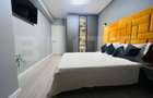 Apartament cu 3 camere, etaj intermediar, bloc nou, zona Nordic - 9