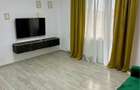 AP. 2 CAMERE MARULUI, CENTRALA, BLOC NOU, MOBILAT/UTILAT MODERN - 3
