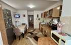 Apartament 3 camere decomandat zona ultracentrala-Romarta - 7