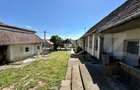 Casa cu teren de 5.049 mp si anexe, Galatii Bistritei - 3