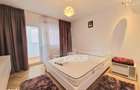 Apartament 3 camere decomandate, de inchiriat Zorilor, UMF - 1